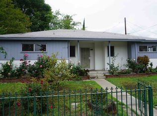 7565 Corbin Ave, Winnetka, CA 91306