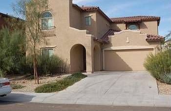 1st image of 25512 N 54th Dr