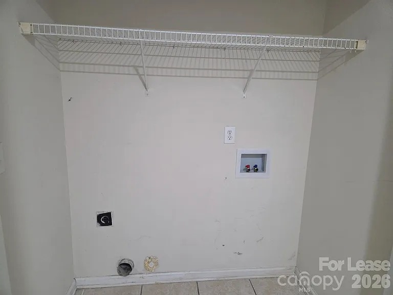437 Cedarcroft Dr — Photo 13