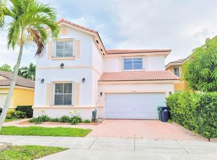 11242 SW 156th Pl #1, Miami, FL 33196