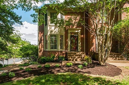 1st image of 100 Jamestown Green Ct
