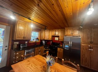 22253A Adolph Rd, Helvetia, WV 26224