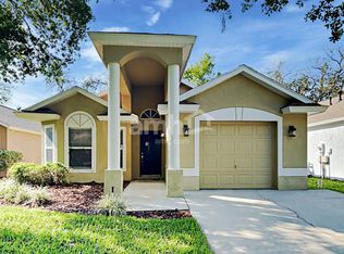 5834 Tanagerlake Rd, Lithia, FL 33547