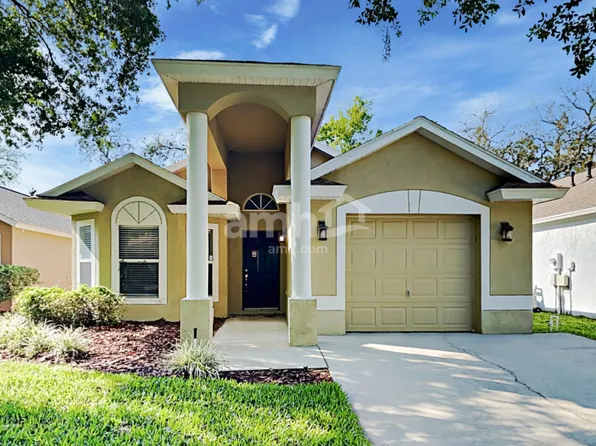 5834 Tanagerlake Rd, Lithia, FL 33547