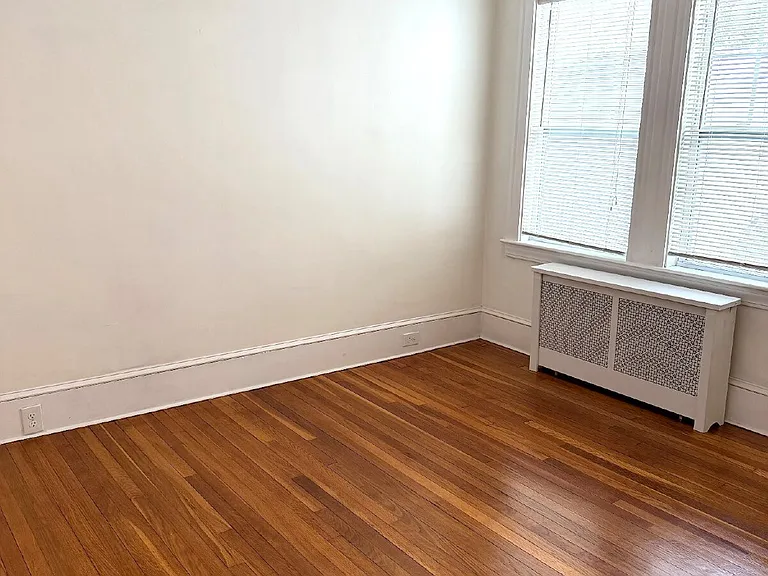 234 Brook Rd #1 — Photo 12