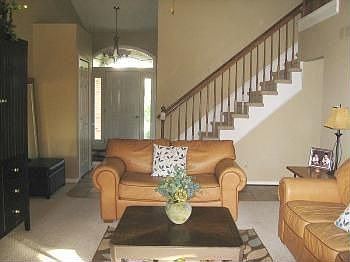 2nd image of 12588 Wendover Ct