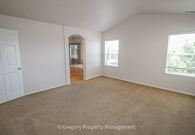 22924 42nd Dr SE — Photo 28