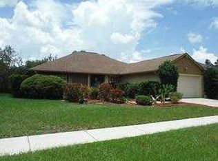 1913 White Cedar Way, Brandon, FL 33511