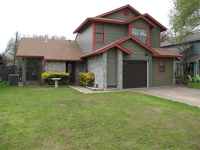 1st image of 1716 Tamra Ct