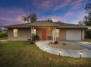27 Chestnut Pl, Ocala, FL 34480