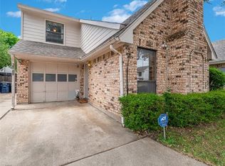 2848 Harbinger Ln, Dallas, TX 75287