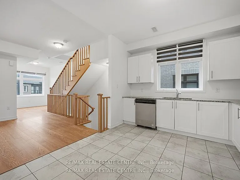 1551 Labine Point — Photo 12