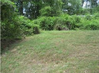 4810 Alpine Dr, Chattanooga, TN 37415