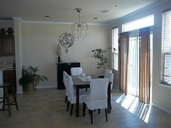 4th image of 6517 Texana Way
