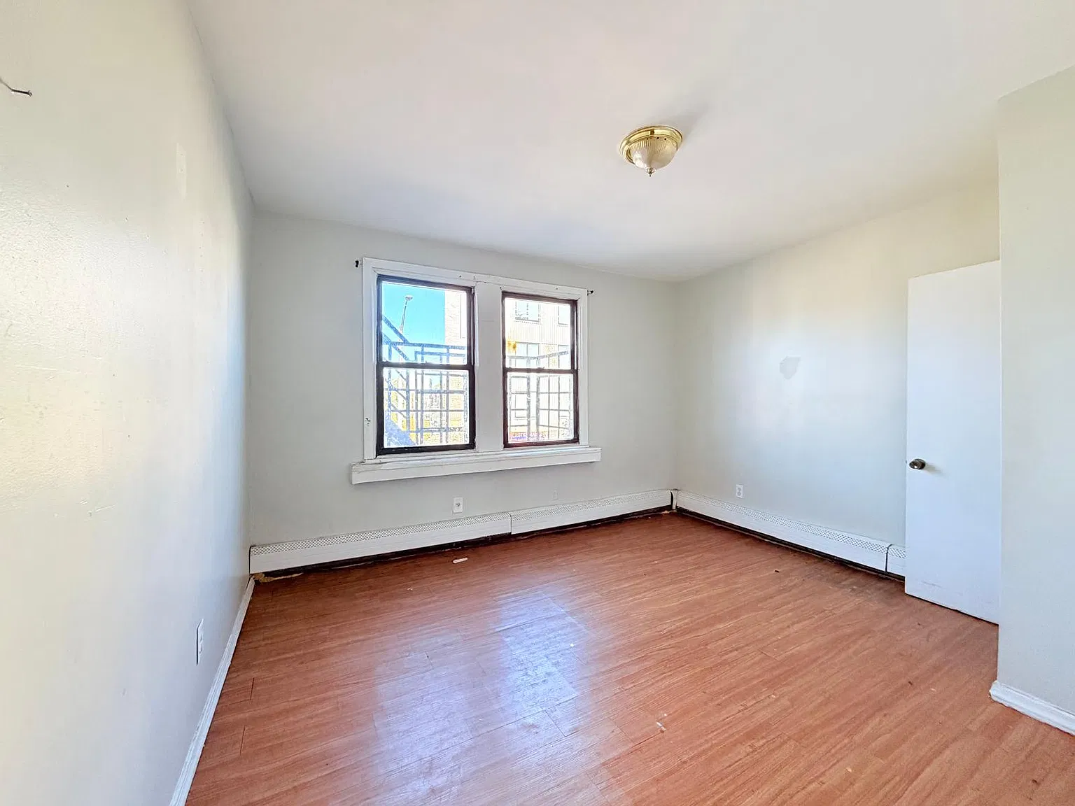 656 Ocean Ave — Photo 3