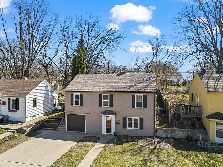 2024 S Covell Ave — Photo 18