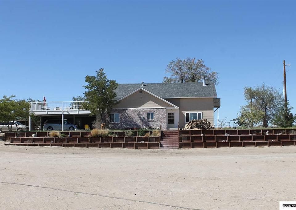 11255 Fulkerson Rd, Fallon, NV 89406 Zillow