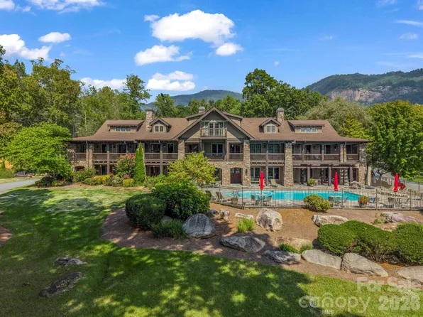 121 Firefly Cv Unit 204, Lake Lure, NC 28746
