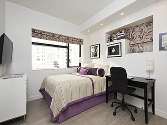 Rented by Sotheby's International Realty