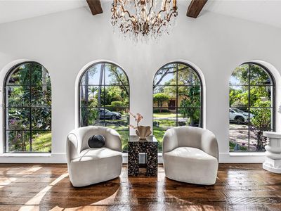 1341 Sorolla Ave, Coral Gables, FL, 33134