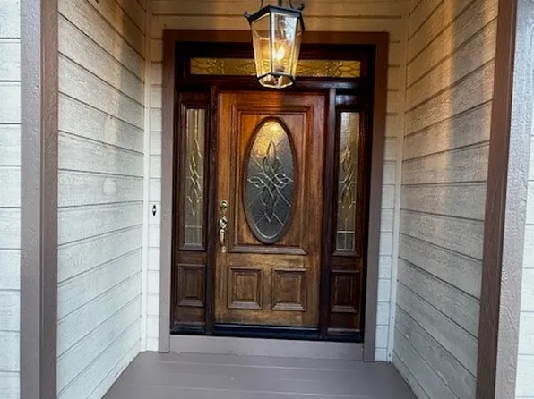 14824 Masterson Way, Magalia, CA 95954