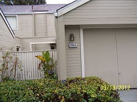 1st image of 2543 Groveview Dr