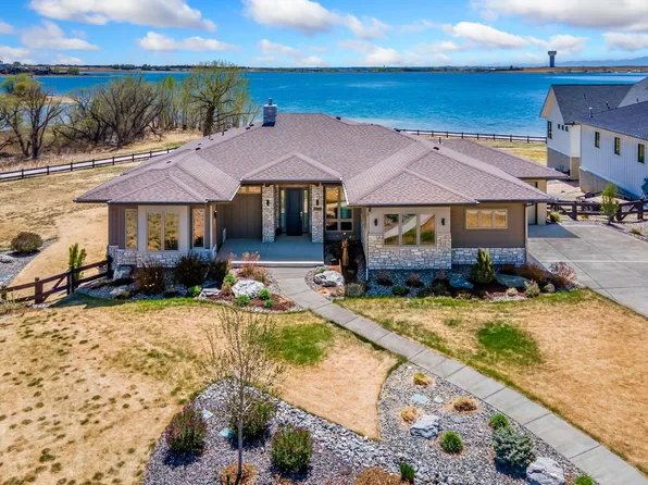 6335 Wildview Ln, Timnath, CO 80547