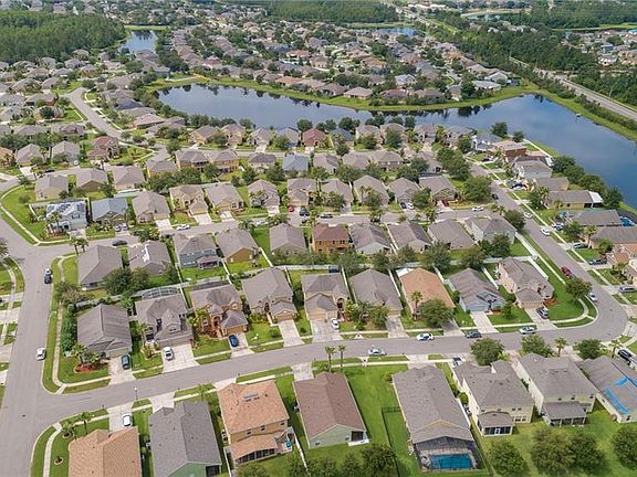 3rd image of 17748 Lily Blossom Ln