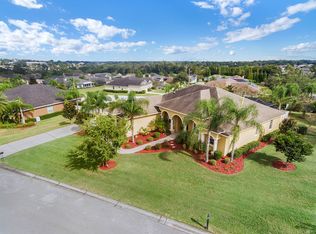 6557 Crews Lake Crest Loop, Lakeland, FL 33813