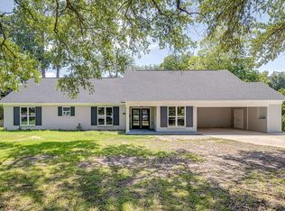 1911 Pargoud Blvd, Monroe, LA 71201