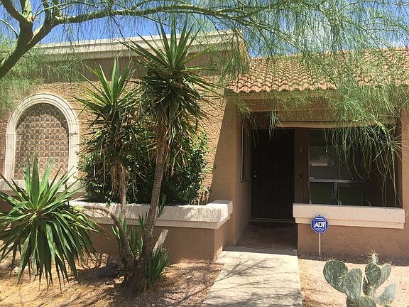 2nd image of 20402 N 6th Dr Unit 7