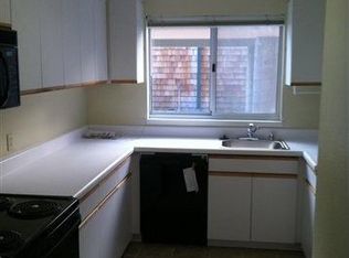 1200 Brickyard Way APT 111, Richmond, CA 94801