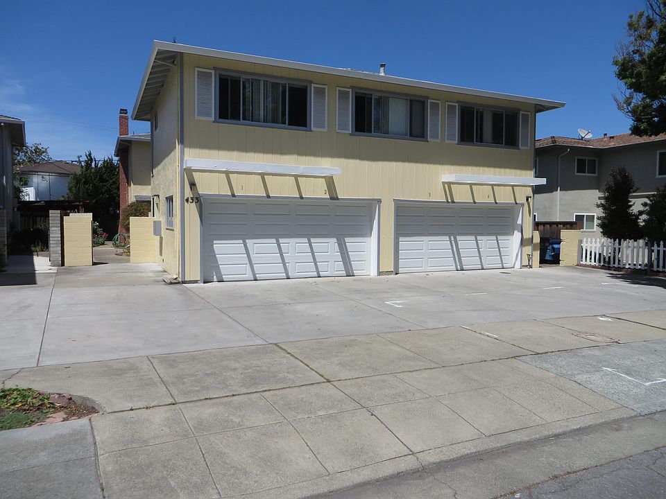 1st image of 433 Vasquez Ct APT 3