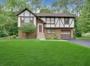 65 McGuffy Rd, Somerset, NJ 08873
