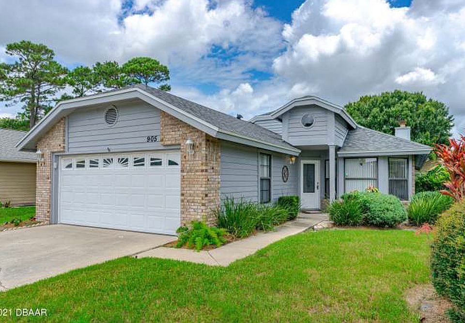 1st image of 905 Teaberry Ln