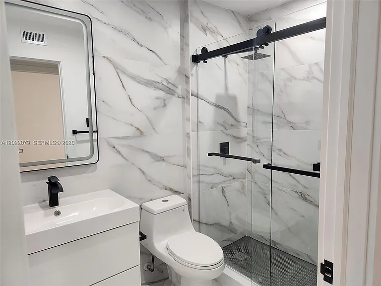 15315 SW 106th Ter #433 — Photo 9