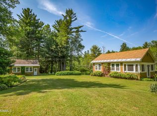 51 West St, Sandisfield, MA 01255