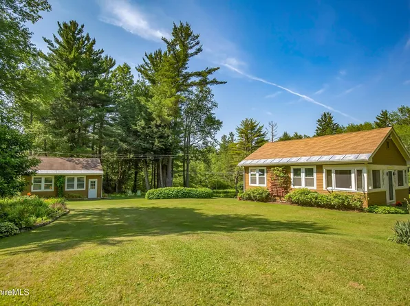 51 West St, Sandisfield, MA 01255