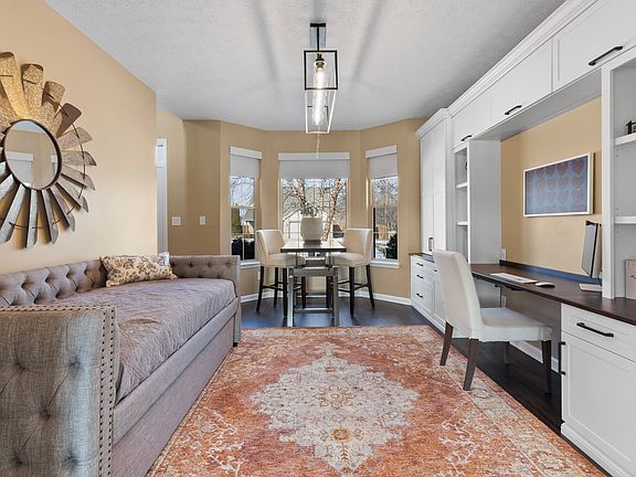 5th image of 15602 River Birch Rd