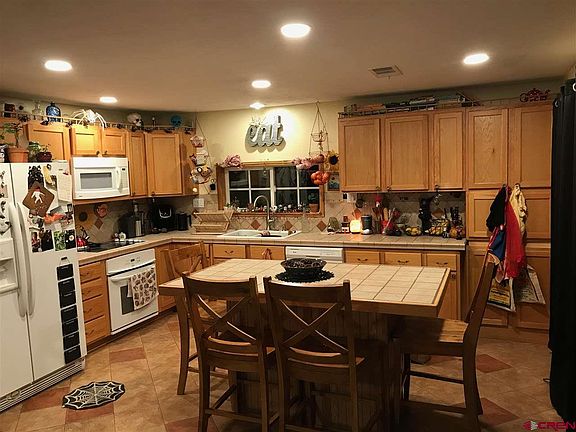 3rd image of 5557 County Road 510
