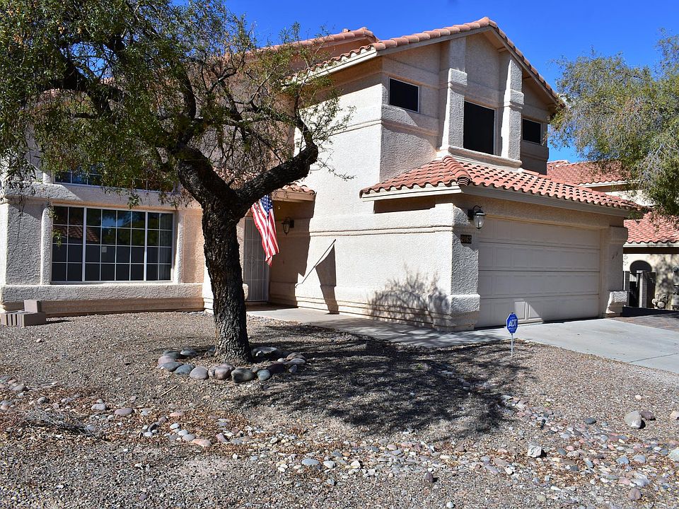 1st image of 2065 N Jennifer Ave
