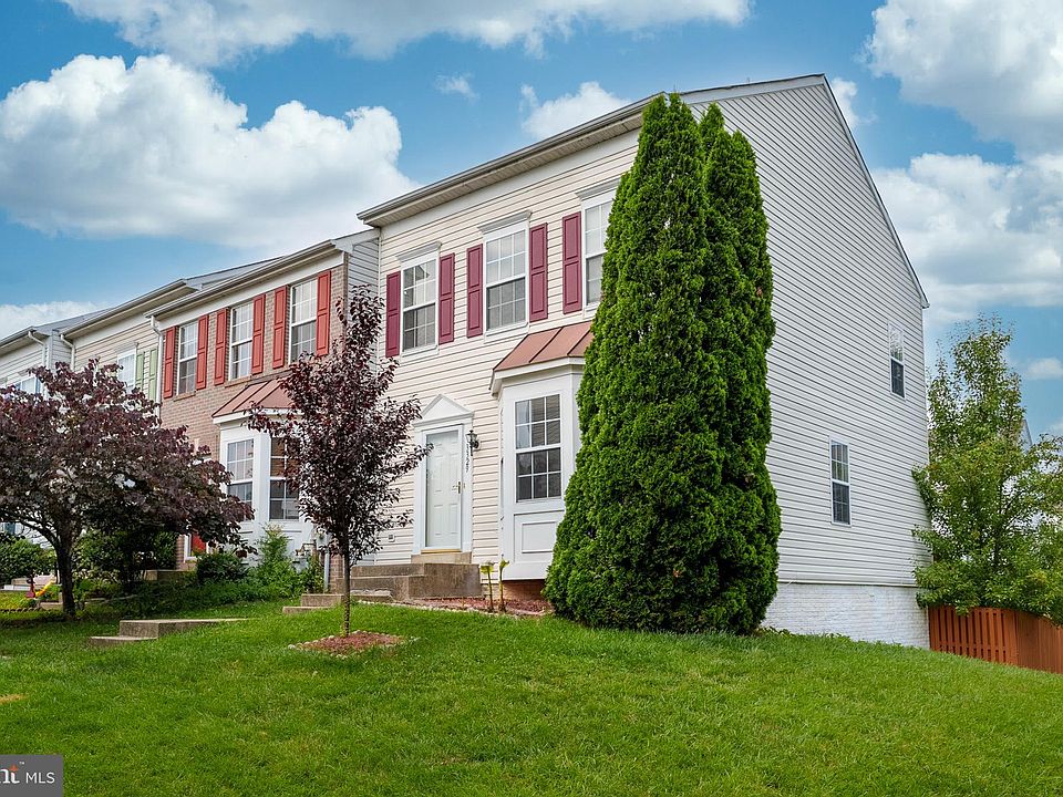 1st image of 3329 Hibiscus Ct