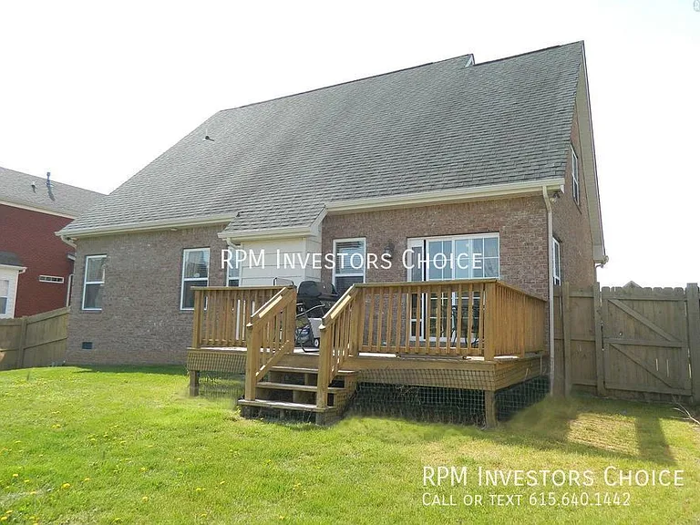 1019 Stonehollow Way — Photo 25