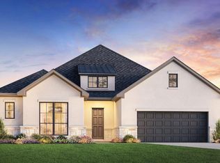 Maren Plan, Toll Brothers at Legacy at Lake Dunlap, New Braunfels, TX 78130