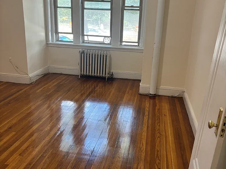 1204 Boylston St #7 — Photo 5