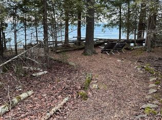 Lakeshore Rd, Sturgeon Bay, WI 54235
