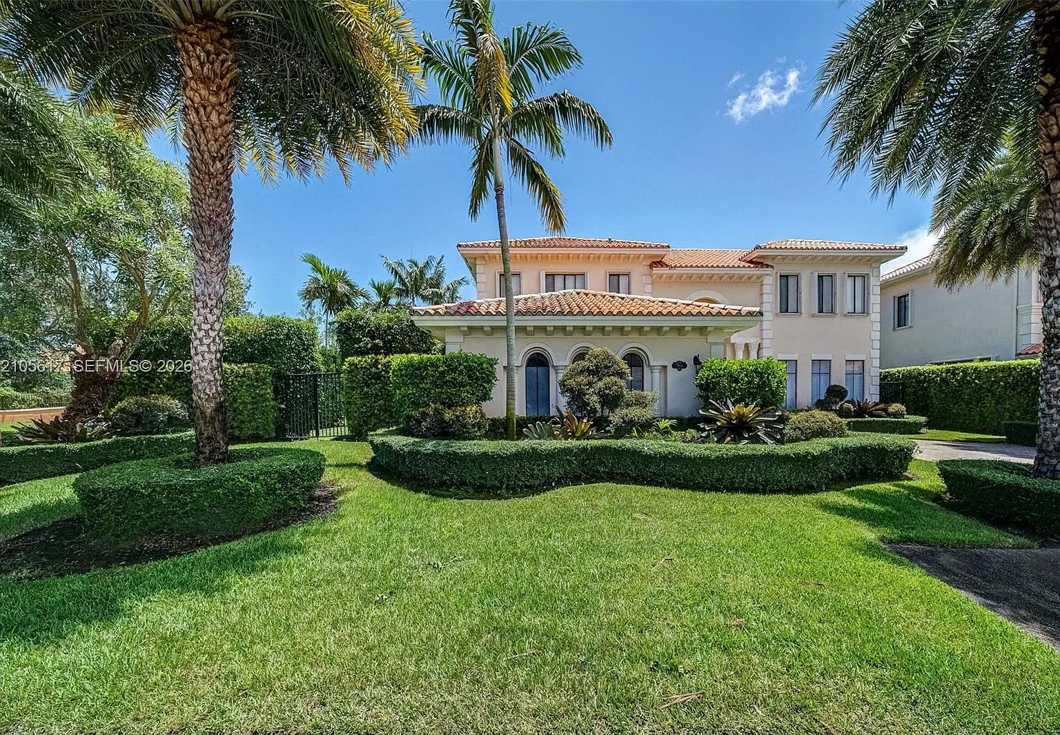 Cutler Cay — Photo 3