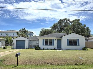 6212 S Kelly Rd, Tampa, FL 33611