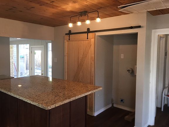5th image of 726 N 13th St