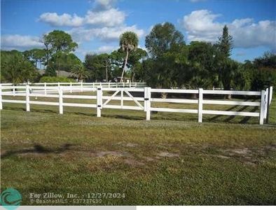 8584 Nashua Dr, Palm Beach Gardens, FL, 33418